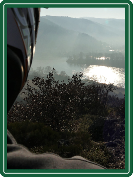 promenade-a-velo-Saint-Etienne-evidence-cycles