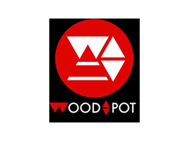 Woodspot