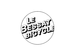 Le Bessat Bicycle